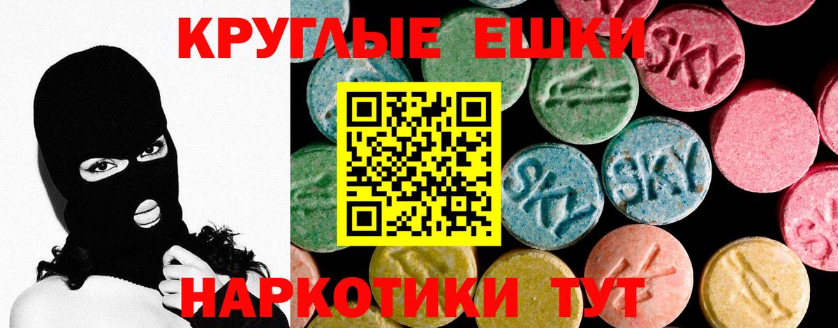 Ecstasy XTC Советск