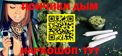 jwh Партизанск