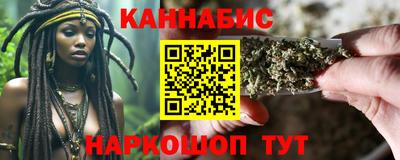 jwh Партизанск