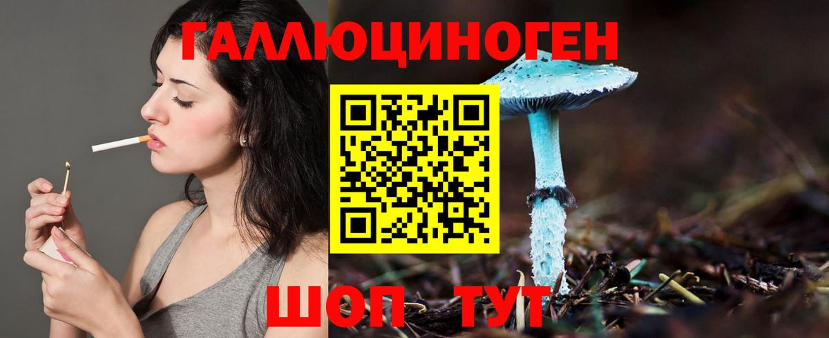 купить закладку  Вход с VPN  Советск  Галлюциногенные грибы прущие грибы 
